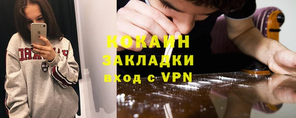 спиды Богданович