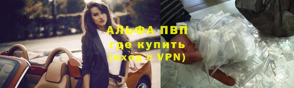 хмурый Богородск