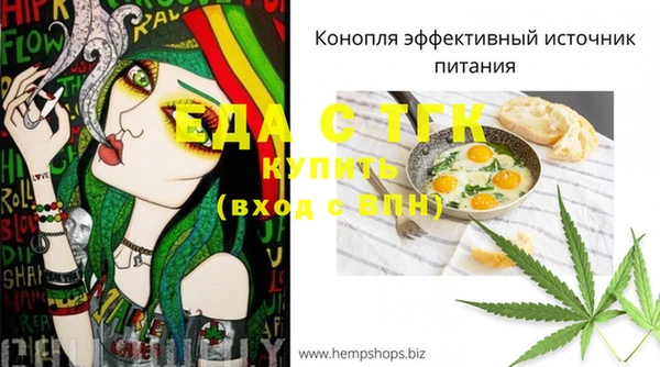 спиды Богданович