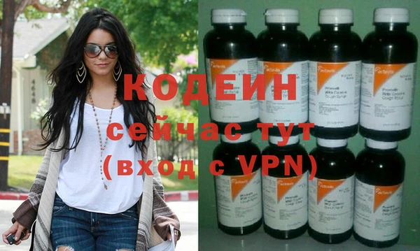 спиды Богданович