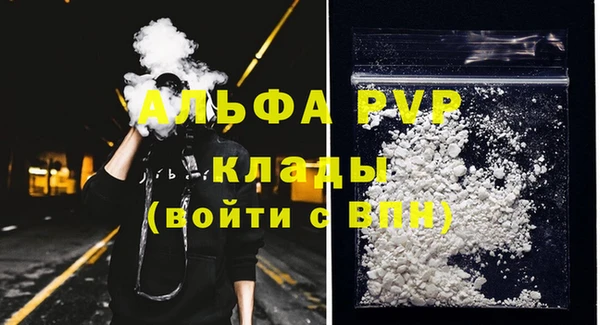 хмурый Богородск
