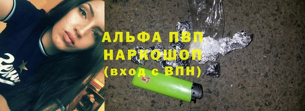 хмурый Богородск