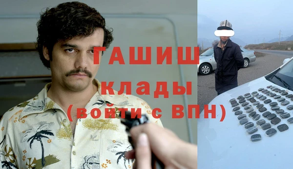 спиды Богданович