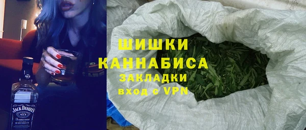 спиды Богданович