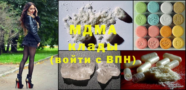 спиды Богданович