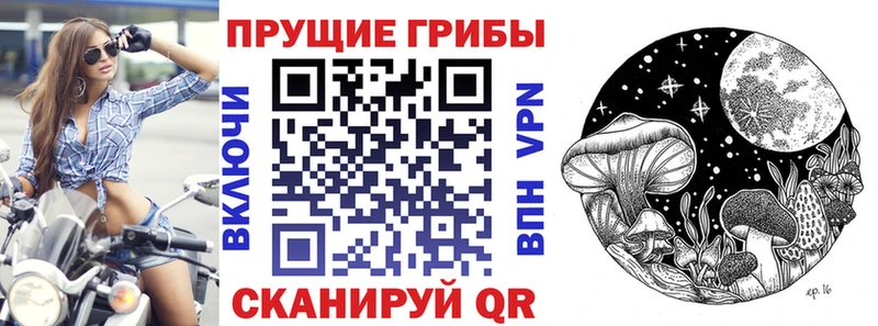 Псилоцибиновые грибы Magic Shrooms  Ворсма 
